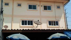 2 Bedroom Townhouse for sale in Phu Khae, Saraburi
