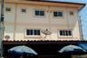 2 Bedroom Townhouse for sale in Phu Khae, Saraburi