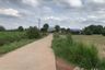 Land for sale in Hua Wa, Prachin Buri