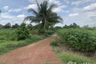 Land for sale in Hua Wa, Prachin Buri