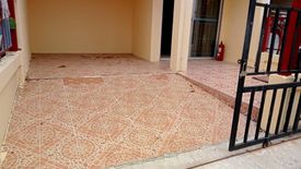 3 Bedroom Townhouse for sale in Baan Pruksa 39, Sao Thong Hin, Nonthaburi