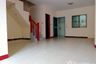 3 Bedroom Townhouse for sale in Baan Pruksa 39, Sao Thong Hin, Nonthaburi
