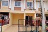 3 Bedroom Townhouse for sale in Baan Pruksa 39, Sao Thong Hin, Nonthaburi