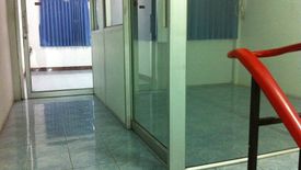 2 Bedroom Townhouse for sale in Nong Yao, Saraburi