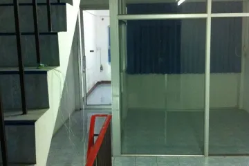 2 Bedroom Townhouse for sale in Nong Yao, Saraburi