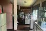 4 Bedroom House for sale in Tha Sai, Nonthaburi near MRT Sanambin Nam