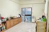 2 Bedroom Townhouse for sale in Rahaeng, Pathum Thani