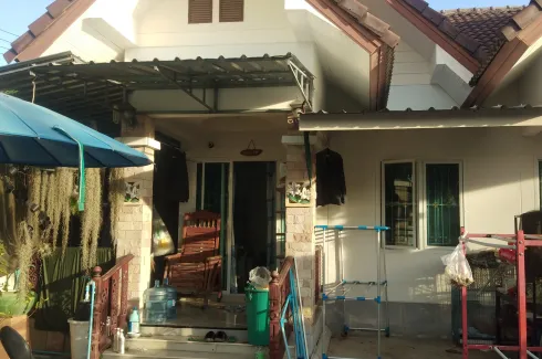 2 Bedroom Townhouse for sale in Thap Ma, Rayong