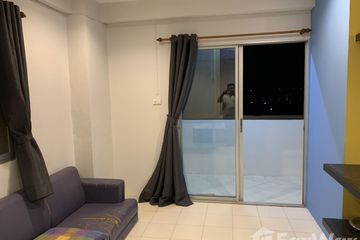 1 Bedroom Condo for sale in Sarasinee Suites Condotel, Khu Khot, Pathum Thani