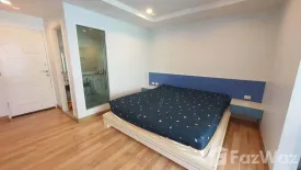 Condo for sale in The Sand Bangsean, Saen Suk, Chonburi