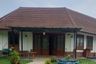 2 Bedroom House for sale in Don Mun, Phrae