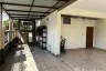 3 Bedroom House for rent in Srivana Village, Phawong, Songkhla