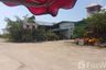 Land for sale in Thang Kwian, Rayong