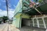 2 Bedroom Commercial for rent in Khu Khot, Pathum Thani near BTS Khu Khot