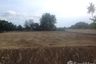 Land for sale in Taphong, Rayong