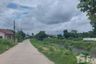 Land for sale in Taphong, Rayong