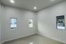 2 Bedroom House for sale in Ongkharak, Nakhon Nayok