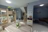 3 Bedroom Townhouse for sale in The Village Kanjanapisek-Ratchapruek, Sai Noi, Nonthaburi