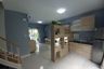 3 Bedroom Townhouse for sale in The Village Kanjanapisek-Ratchapruek, Sai Noi, Nonthaburi