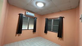 3 Bedroom Townhouse for sale in Green Garden Home Klong 11, Bueng Nam Rak, Pathum Thani