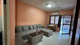 3 Bedroom Townhouse for sale in Green Garden Home Klong 11, Bueng Nam Rak, Pathum Thani