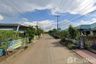 2 Bedroom House for sale in Thepnimit Village 2, Bueng Sam Phan, Phetchabun