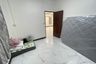 2 Bedroom House for sale in Kham Yat, Ang Thong