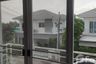 3 Bedroom House for sale in Kunalai Courtyard, Phimon Rat, Nonthaburi
