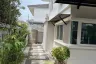 3 Bedroom House for sale in Supalai Bella Suratthani, Bang Bai Mai, Surat Thani