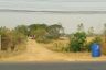 Land for sale in Nong Son, Maha Sarakham