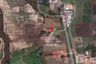 Land for sale in Nong Son, Maha Sarakham