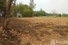 Land for sale in Ban Tham, Prachin Buri