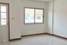 2 Bedroom Townhouse for sale in Phimon Rat, Nonthaburi