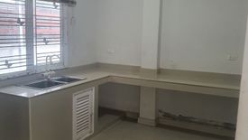 3 Bedroom House for sale in Baan Khunapat 4, Phimon Rat, Nonthaburi