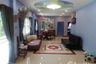 4 Bedroom House for sale in Tha Talat, Nakhon Pathom