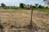 Land for sale in Nong No, Saraburi