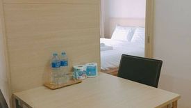 1 Bedroom Condo for rent in V Condo Chaengwattana, Bang Talat, Nonthaburi near MRT Chaeng Wattana-Pak Kret 28