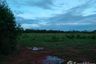 Land for sale in Ba Hi, Sakon Nakhon
