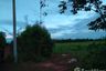 Land for sale in Ba Hi, Sakon Nakhon