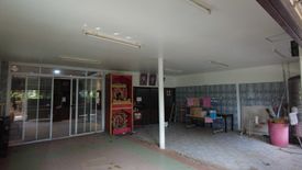 5 Bedroom Townhouse for sale in Prachaniwet 3, Tha Sai, Nonthaburi