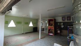 5 Bedroom Townhouse for sale in Prachaniwet 3, Tha Sai, Nonthaburi