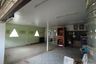 5 Bedroom Townhouse for sale in Prachaniwet 3, Tha Sai, Nonthaburi
