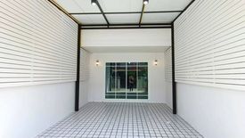 2 Bedroom Townhouse for sale in Bua Thong 2 Village, Sao Thong Hin, Nonthaburi