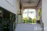 5 Bedroom House for sale in Nong Bua, Udon Thani