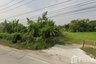 Land for sale in Noen Phra, Rayong