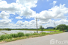 Land for sale in Ban Daen, Nakhon Sawan