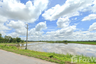 Land for sale in Ban Daen, Nakhon Sawan
