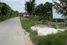 Land for sale in Noen Phra, Rayong
