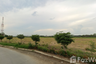 Land for sale in Ban Krot, Phra Nakhon Si Ayutthaya