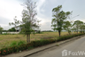 Land for sale in Ban Krot, Phra Nakhon Si Ayutthaya